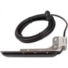 Трансдьюсер LOWRANCE Structure Scan HD Skimmer XDCR 000-10802-001