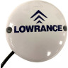 Компас LOWRANCE TMC-1 000-15325-001