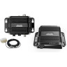 Комплект LOWRANCE NAIS-500 с GPS-500, NSPL-500 и NMEA 2000 000-13963-001