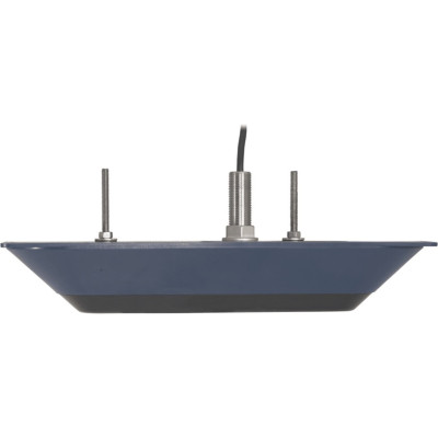 Преобразователь LOWRANCE StructureScan 3D Med/High CHIRP для установки через корпус
