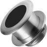 Преобразователь LOWRANCE xSonic Airmar SS175M 0° — сквозной, нержавеющая сталь 000-13777-001