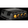 Расширительный порт LOWRANCE NEP-2 000-10029-001